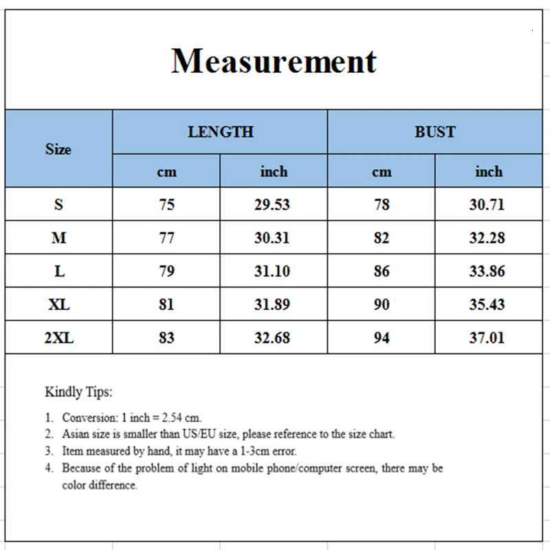 Tiny Flowers Print Stretch Spaghetti Straps Bodycon Dress Women Oversized Sleeveless Slim Dress Club Party Dresses Plus Size R250716