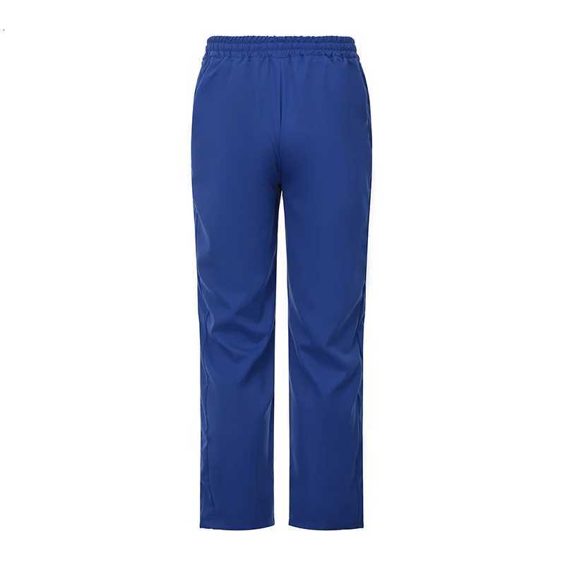 Men s Lightweight Jogger Sweatpants with Adjustable Drawstring Waistband and Side Pockets for Gym Workout y250716