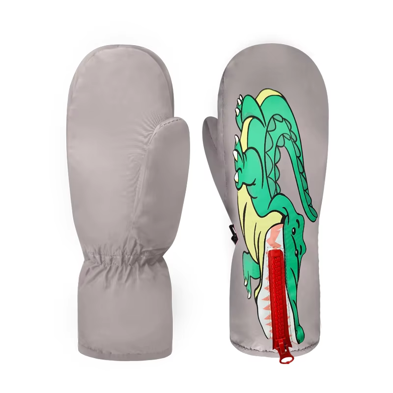 Wholesale Thermal S… - image