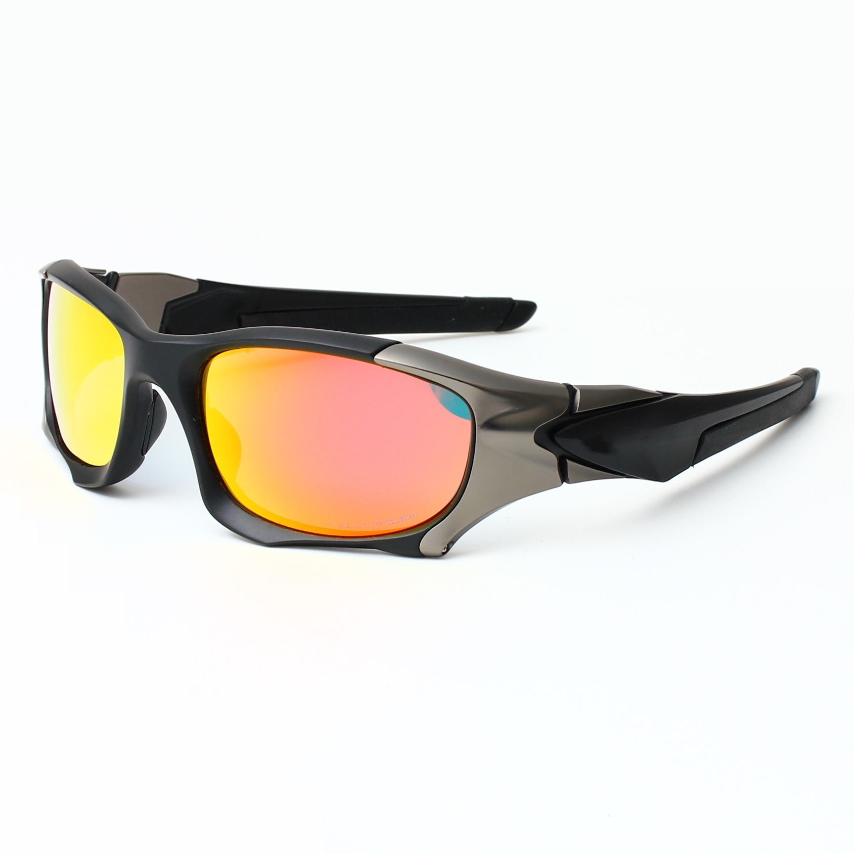 designer sunglasses for women men luxury glasses 2025 new colorful polarized outdoor sun protection sports driving 9137 oaklee oakleies oakline