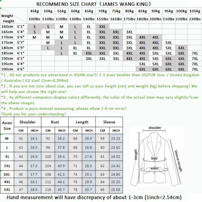 Men's Casual One-Button Plaid Suit Two-Piece Set Business No-Ironing Best Man M-5Xl 2025 Fashion Comfortable Fit