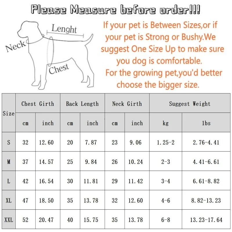 Summer Dog Clothes for Small Dogs Fashion Shirt Bear Print Puppy Thin Cute Cat Strip Vest Chihuahua Pet 250711