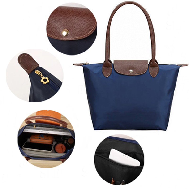 High capacity Designer bag Canvas High Quality Tote Bags Handbags Luxurious Shoulder Bags Fashionable Wallets Beach Bags Women's Shopping Bags, I