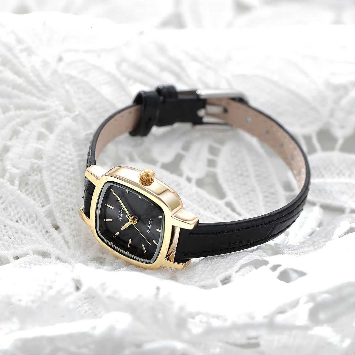 1 Piece of Wens Fashionable Elegant and Simple Belt Suitable for Daily Wear Y250715