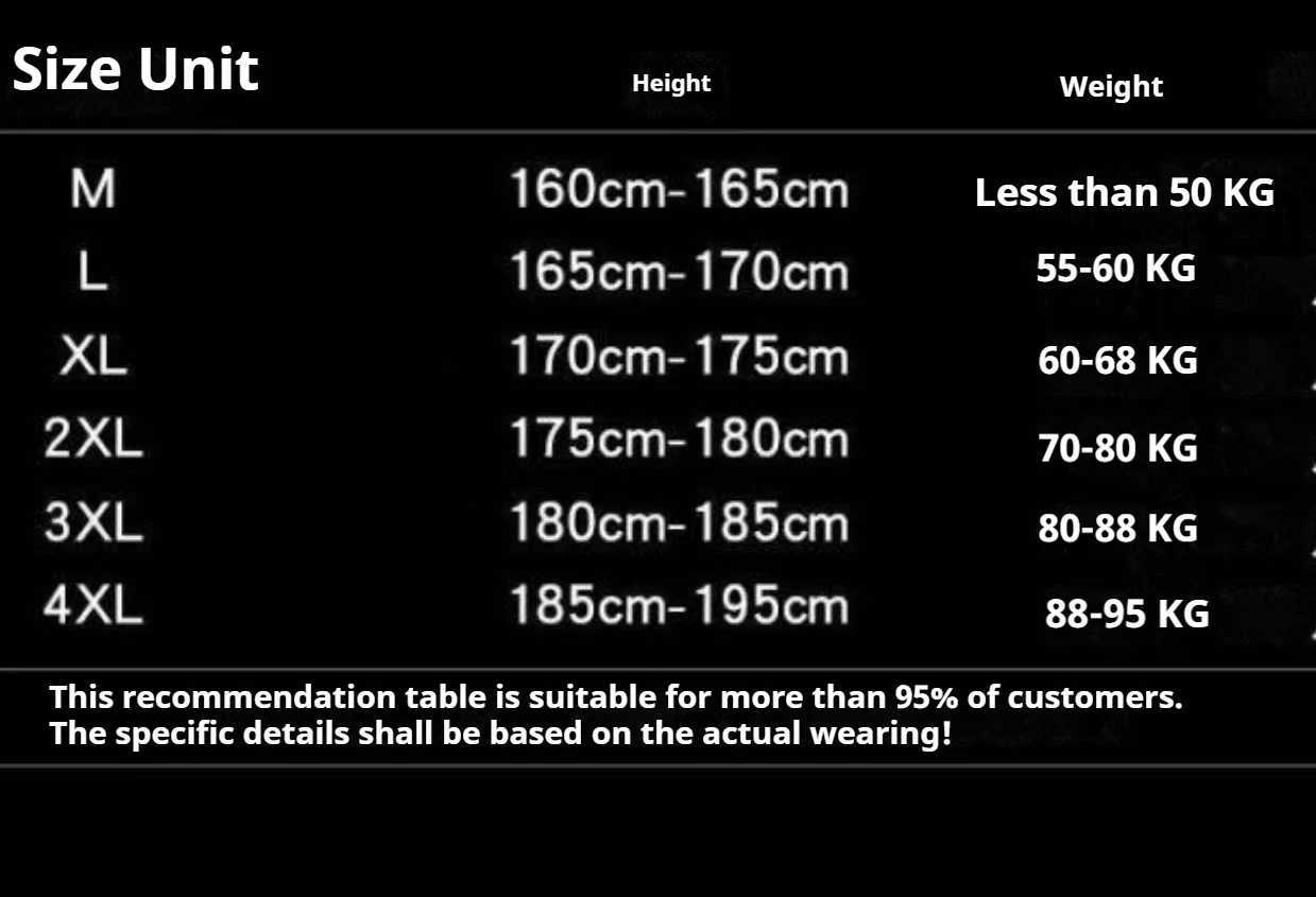 2Y Casual Large Size Trousers for Men and Women Trendy All-Match Jogging Sports Pants Loose Trendy Street Couple Pants y250716