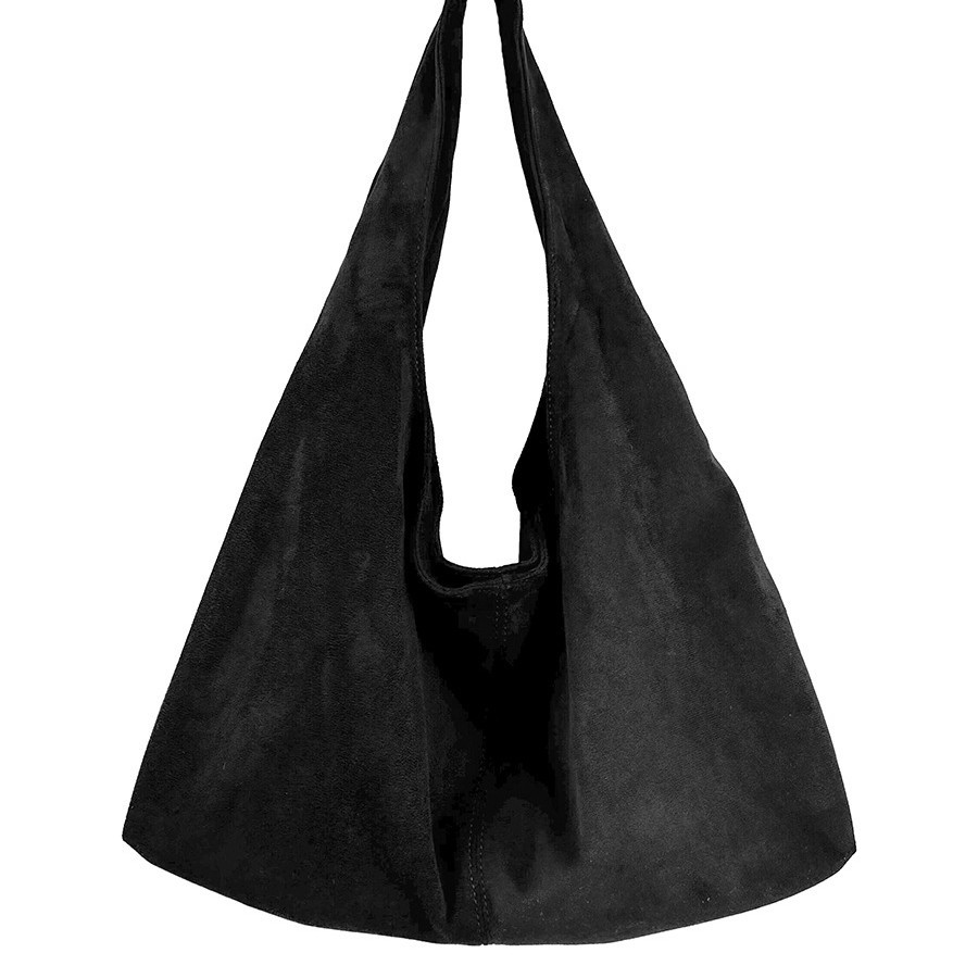 Retro Style Canvas Shoulder Tote with High Capacity Ideal Commuter Accessory