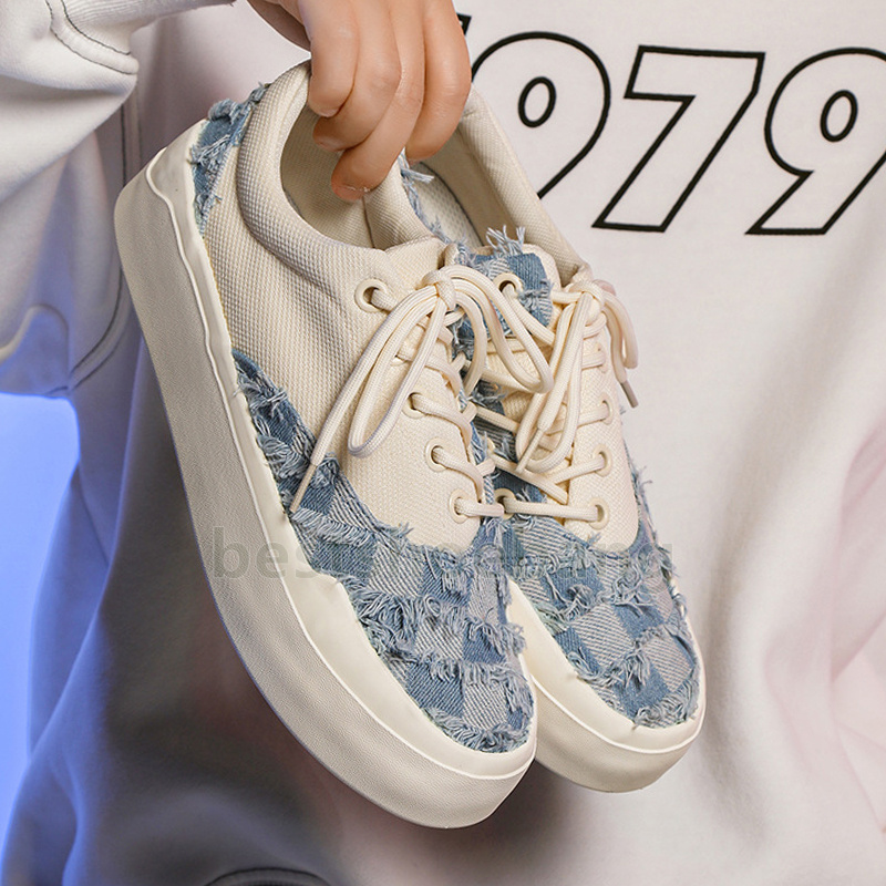 designer shoes sneakers womens mens shoes classic canvas couple shoes casual retro trainers versatile light breathable non-slip men women shoes