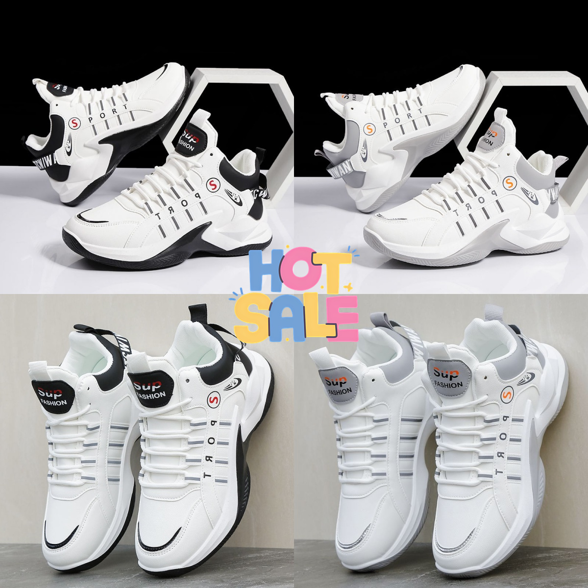 2025 Best Free Ship… - image