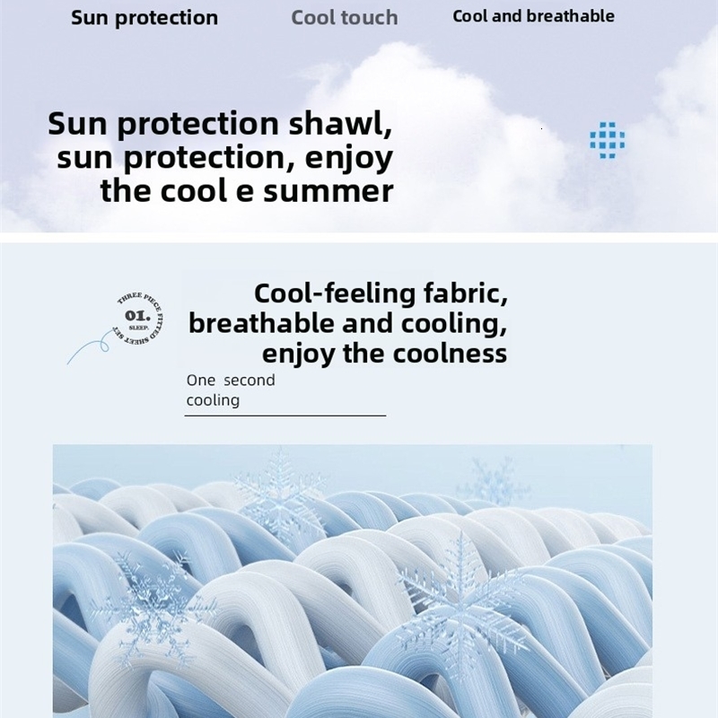 Summer Sun Hats For Women Fashion Wide Shawl Bow Bucket Hat Lady Outdoor Breathable Cooling Cycling Beach Fisherman Female 250625
