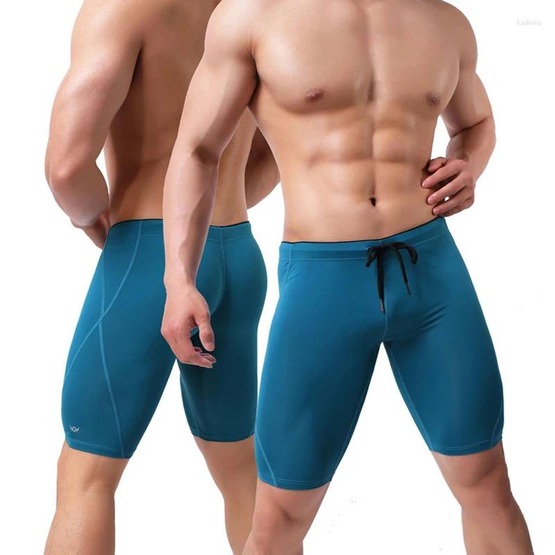 Underpants Mens Box… - image