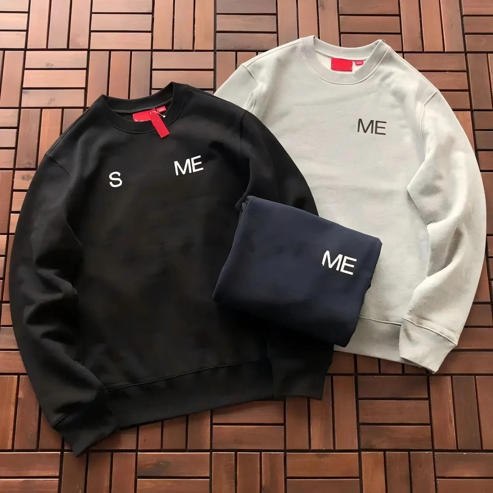 Ly Hoodie Men's Hoodie Designer Hoodie Sweatshirt American Street Fashion Hoodies Letter Embroidery Hoodie Men's Pure Designer Hoodie Jacket