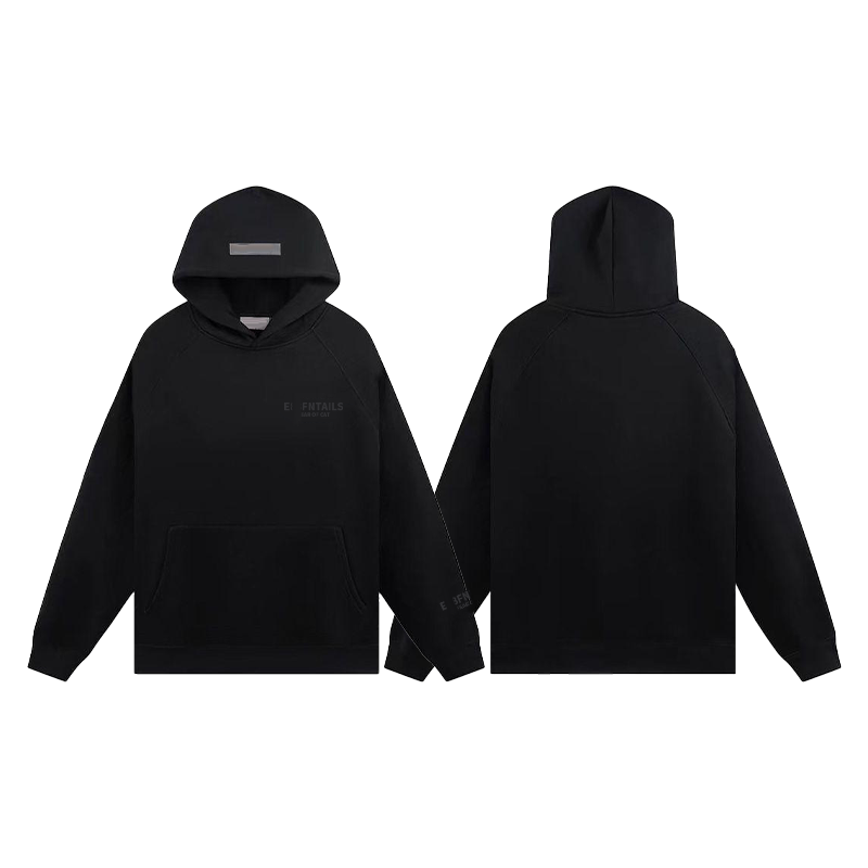 essential hoodie designer hoodie essentialass hoodies off white hoodie essential hoodies designer mens hoodie men hoodie designer pants designer men tracksuit 20