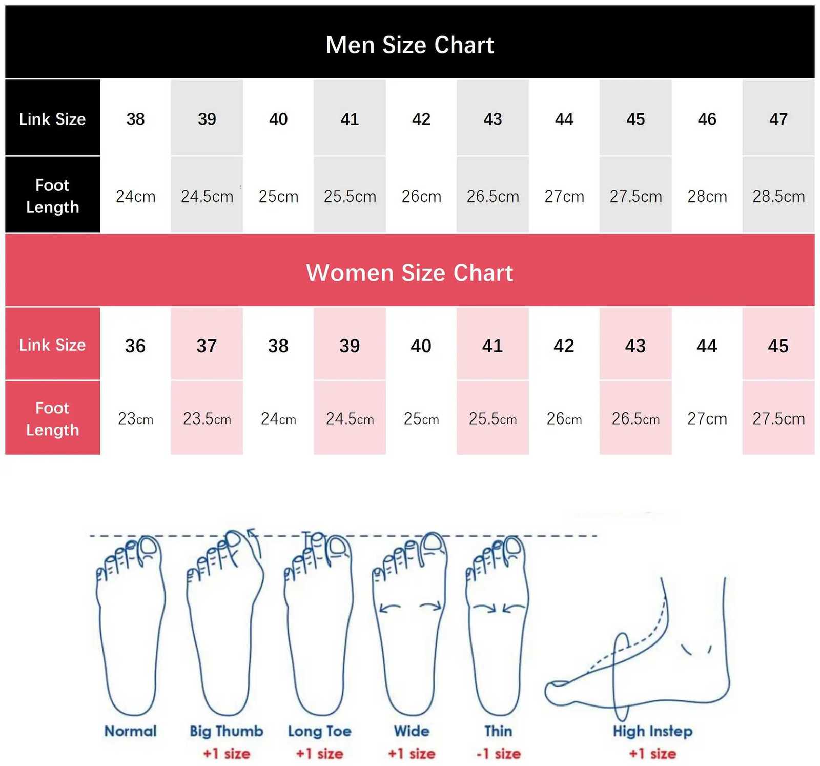 100% Genuine Leather Black Flats for Women and Men Couple Shoes with Split Toe W250716