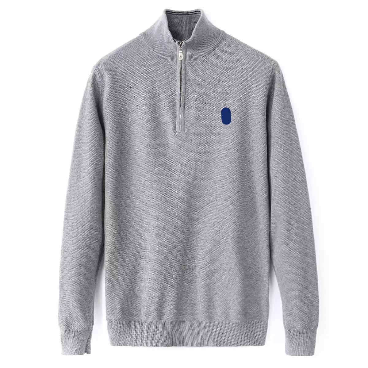 sweater men knit designer uomo sweaters knitted pullover luxury embroidery winter autumn casual hoodie hoodies sweatshirt sweater designer sweater qua