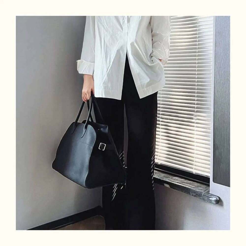 Women Tote Fashion Underarm Pouch Large Capacity Pu Leather Shoulder Retro Crossbody Bag Casual Portable BucketBags