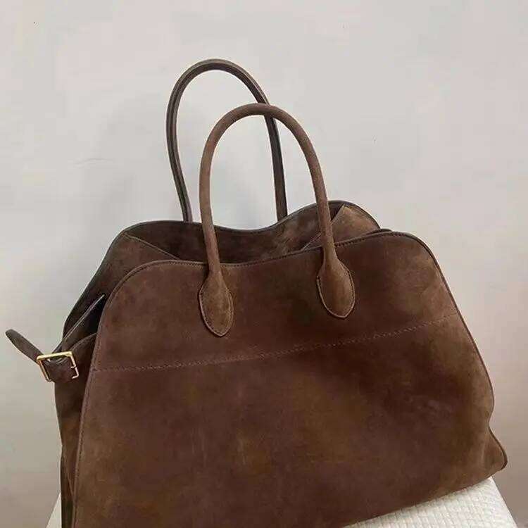 Women's Bag Large Capacity Shoulder High Quality PU Leather Handbags and Purse Female Retro Tote Bags sac a main femme