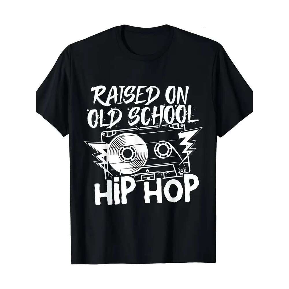180g shirts for man Summer Bestseller in 2025 shirts pure cotton designer t shirt DIY Custom designer t shirt man hip-hop style mens t shirt designer 