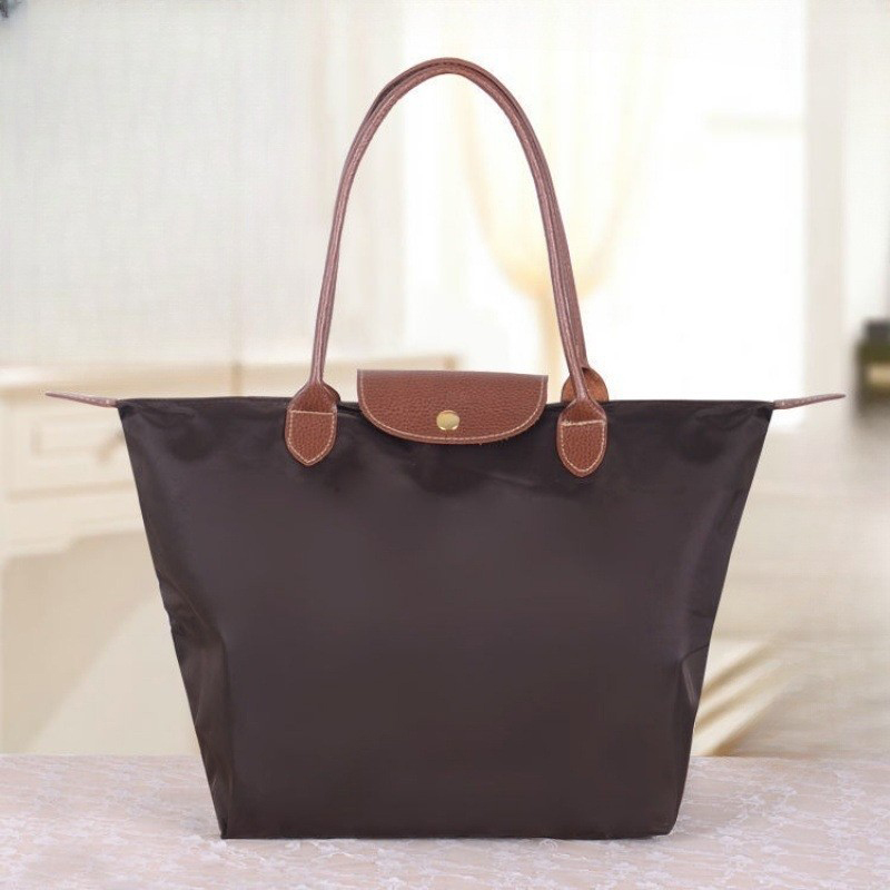 High capacity Designer bag Canvas High Quality Tote Bags Handbags Luxurious Shoulder Bags Fashionable Wallets Beach Bags Women's Shopping Bags, I