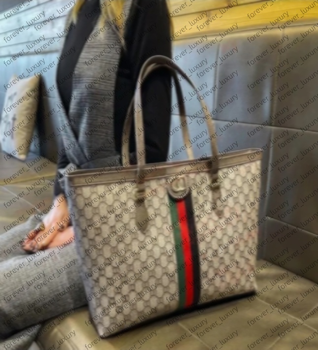 Designer Bag women Embossed Flower Large Capacity Totes Bags Fashion Sac Female Leather Woman Shoulder Bags Messenger Luxurys Handbag Ladies dress bag grid print