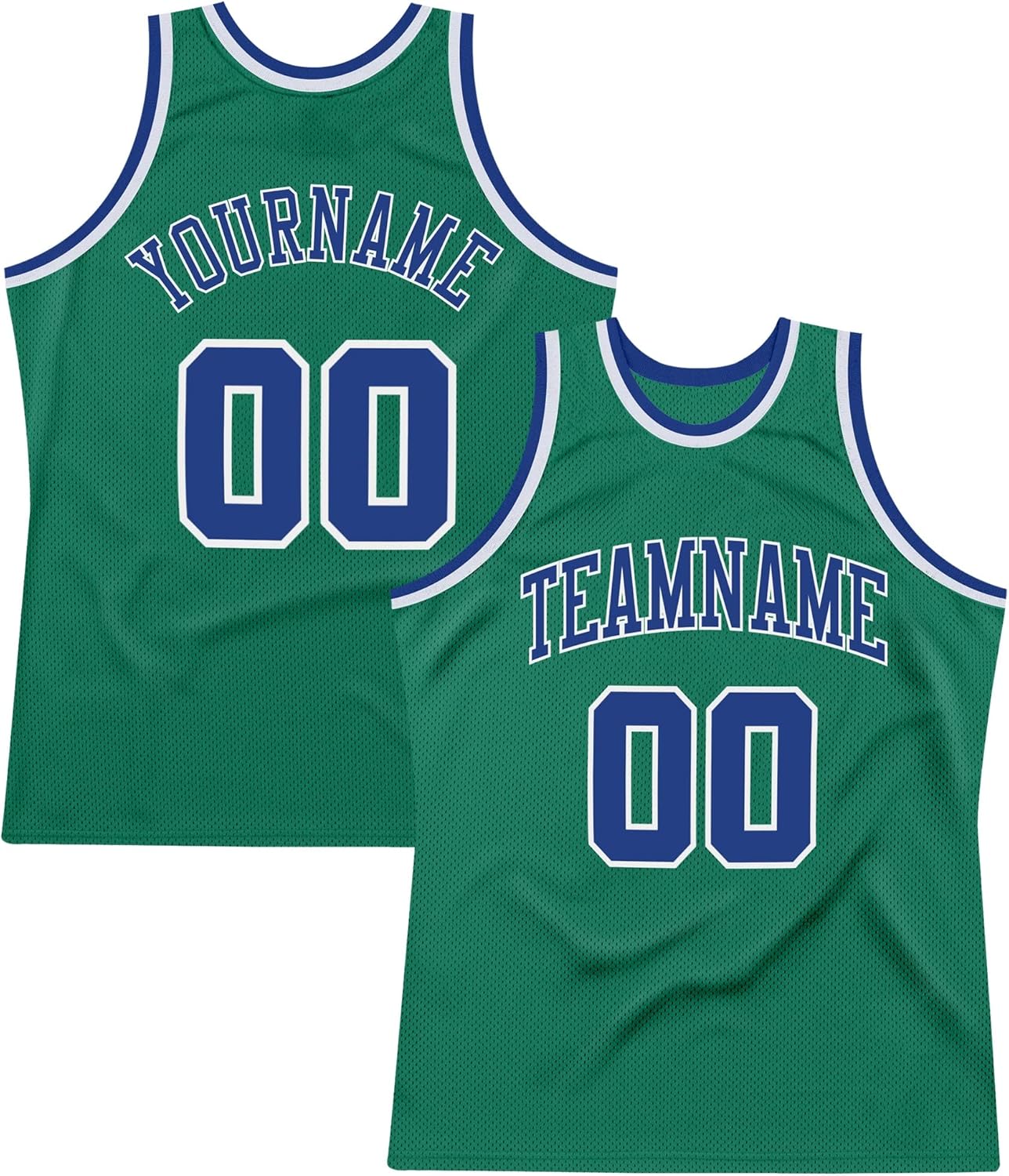 Custom Basketball Jersey for Men Women Kids Youth, Personalized Black Gold Sportswear Stitched Printed Team Name Number Logo