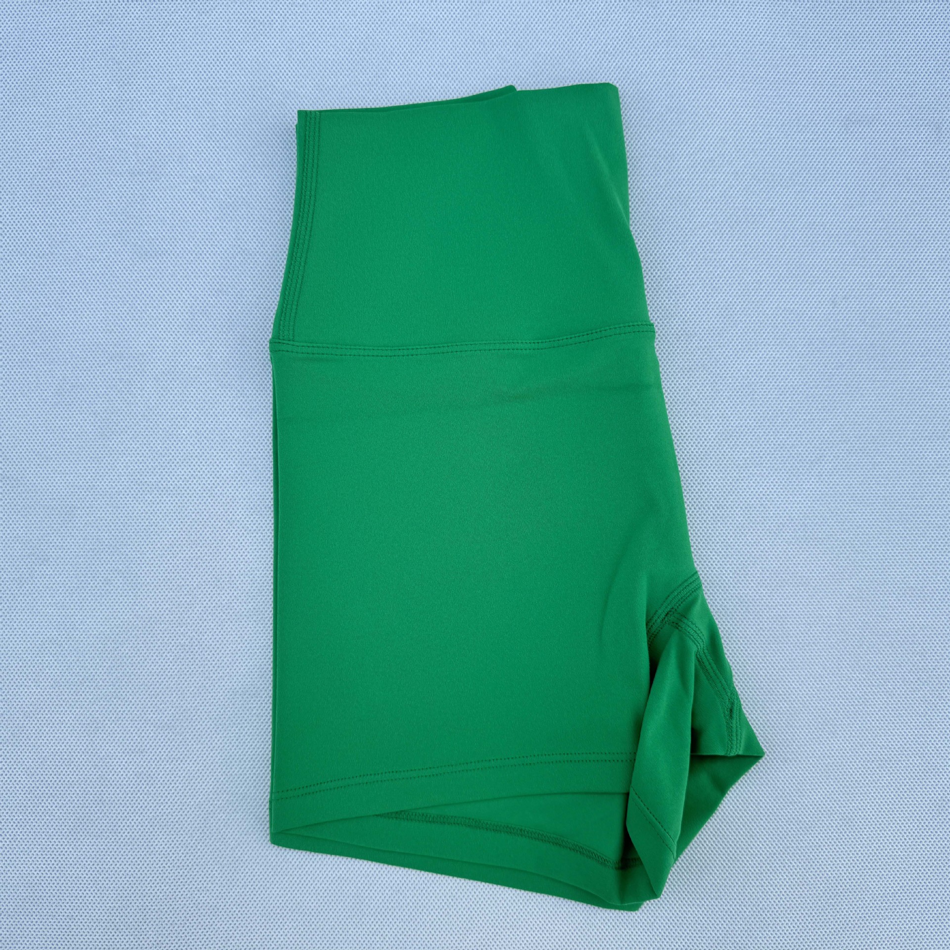 Yoga Shorts Women yoga pants High Waist Sports Gym Wear Leggings Elastic Fitness Lady Outdoor Sports Trousers Casual Sportpants wa