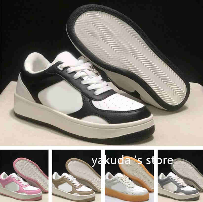 Yoga Recovery Mode Sneakers Women Shoes Designed Performance Streetwear yakuda store boots dhgate 2025 training Sneakers Dropshipping Accepted