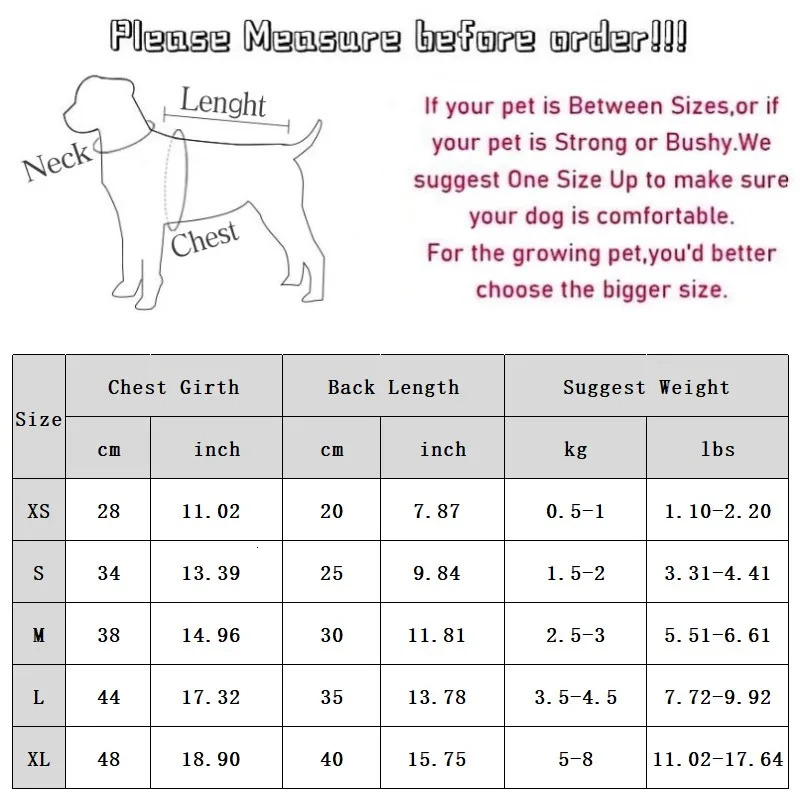 y Dog Dress for Small Dogs Summer Puppy Clothes Bow Lace Skirt Black White TShirt Girls Costume Chihuahua Vest 250711