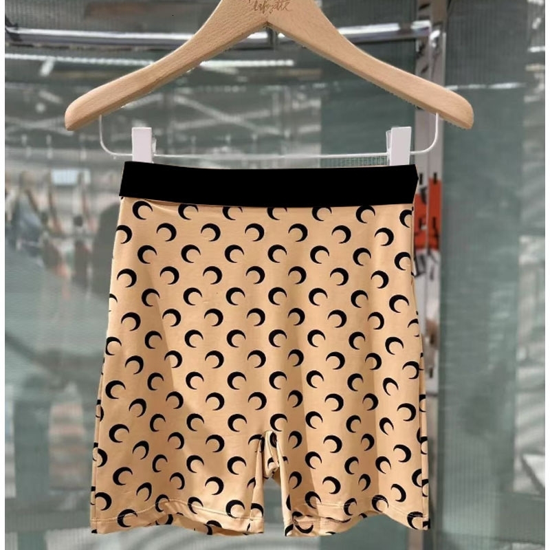 Designer Womens Legging 2025 Sports Shorts Short Sleeve T-Shirts Skinny Short Pants And Tops