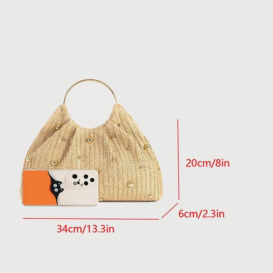 Purses And Handbags Bags For Women Designer Bucket Clutch Purse Evening Banquet Shoulder Bag