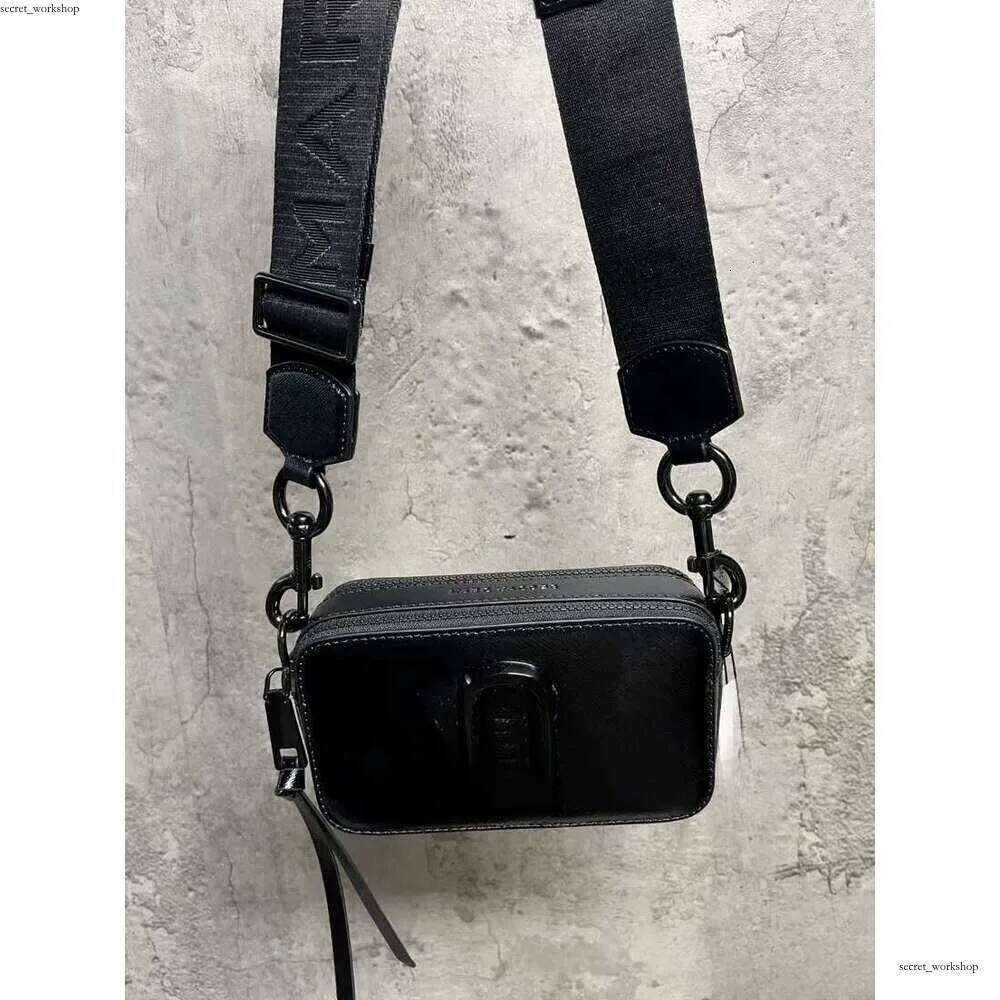 Marcs Crossbody Bag High-End Bucket Fashion For Women, Versatile Exquisite Handbag, Shoulder And Crossbody Large Capacity Commuter Bag Marcie Bag Marcie Bag 9ec