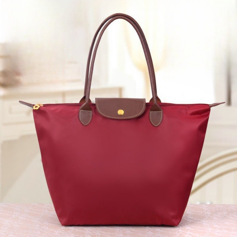 High capacity Designer bag Canvas High Quality Tote Bags Handbags Luxurious Shoulder Bags Fashionable Wallets Beach Bags Women's Shopping Bags, I
