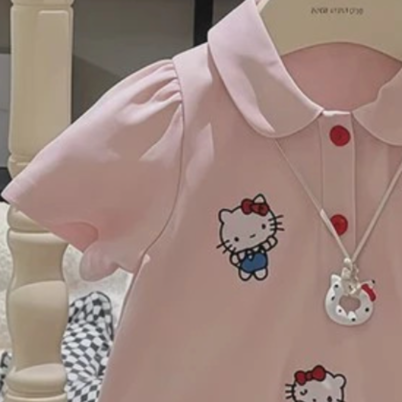 Princess dress cartoon printed dress beach dress little girl dress birthday outfit dress children's designer clothing princess designer summer cl