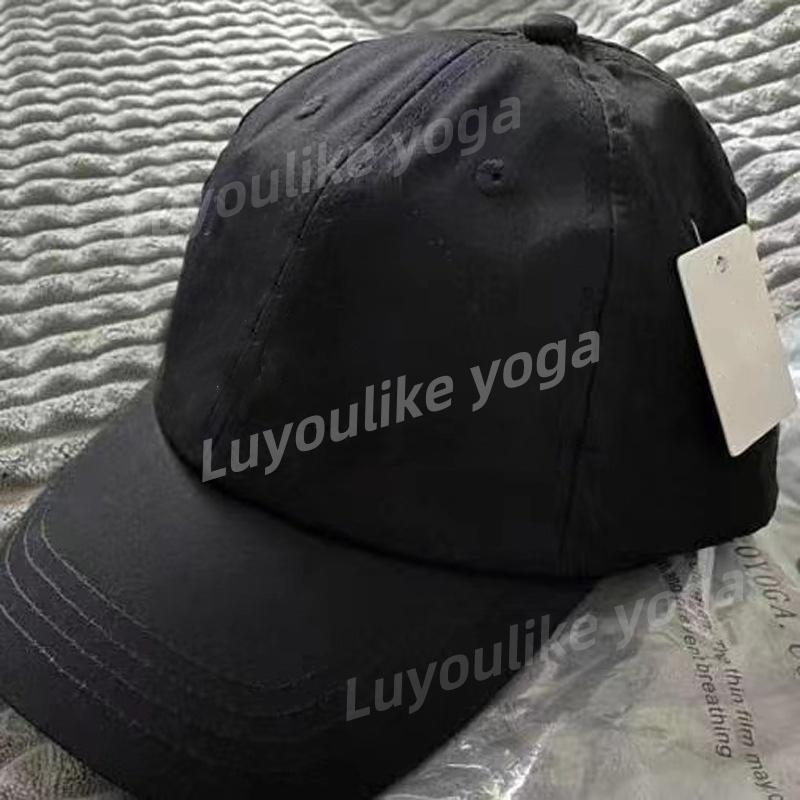 Unisex Outdoor Sports Baseball Cap - Durable Fabric & Eye-catching Embroidered Design O