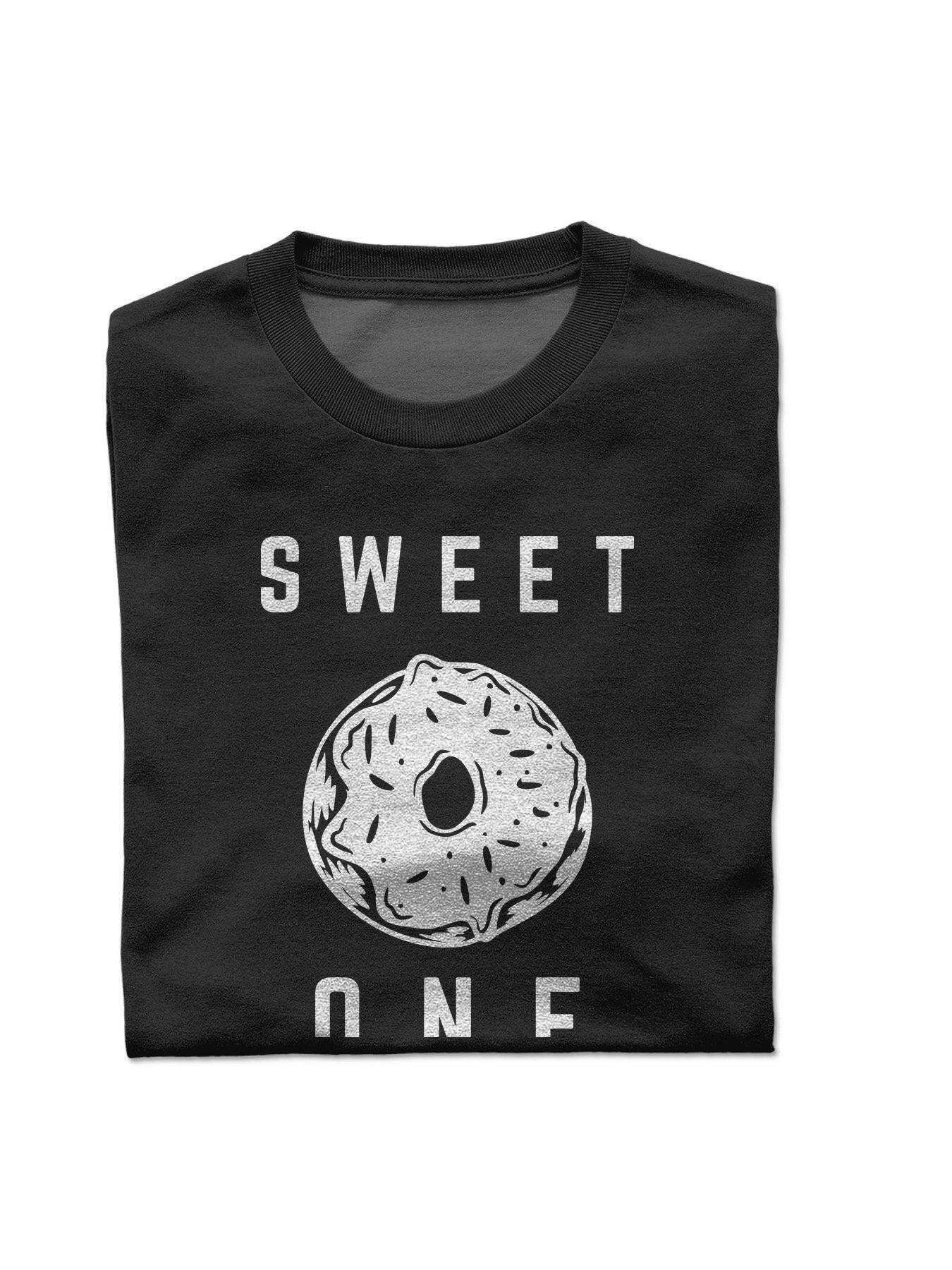 VogueEpoch 180g text Short sleeve Cotton White Adult black Round collar Men T Shirts space S-3XL Wed ab