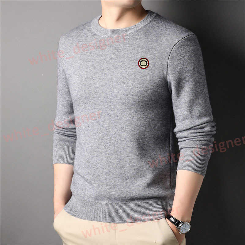 Men's Sweaters Desi… - image