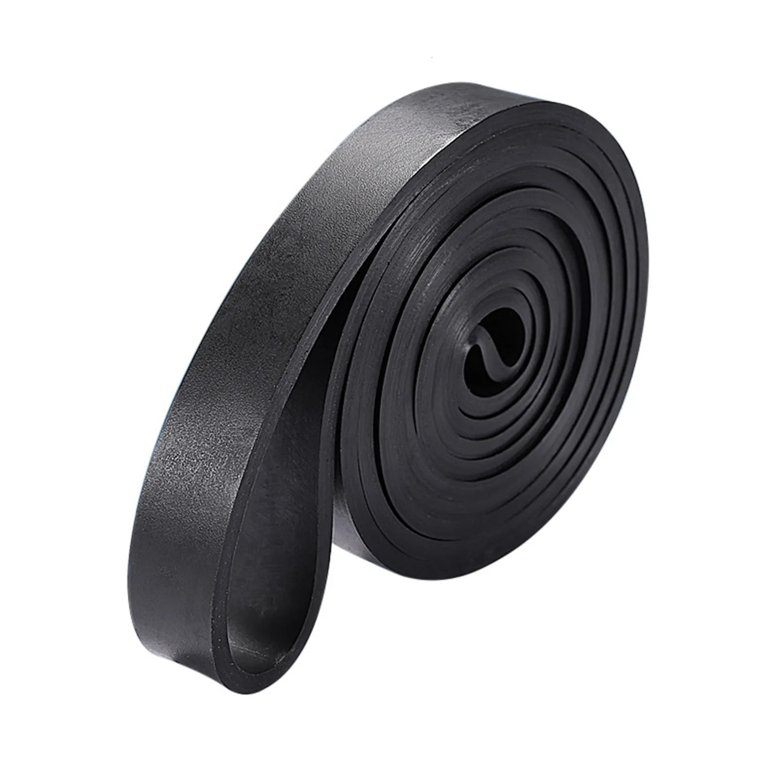 Loop Elastic Resistance Bands Weight Lifting Bands Powerlifting Bands Pullup Assistance Bands And Yoga Stretch Bands 250715