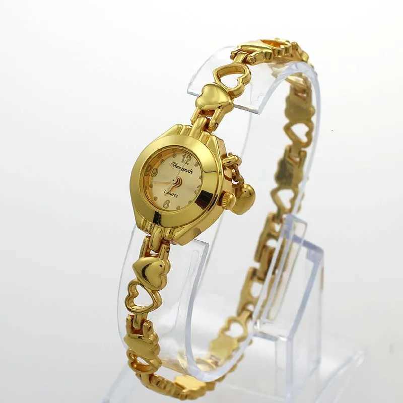 Retro Quartz Classic Ran Ladies Bracelet is Wen High Quality Silver Wrist Vintage Womens Watch Y250715