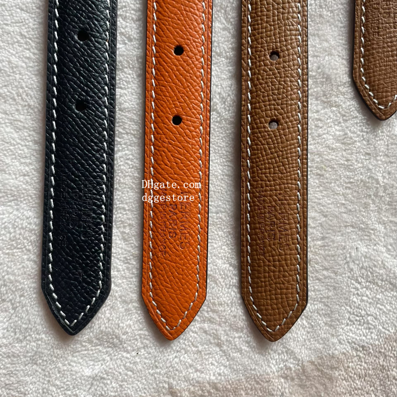 Designer Collars, Luxury Cowhide Leather Pets Collar with Metal Charm, High End Hardware Accessories, Necklace for Puppy Cats Fashion Dog Birthday Gif