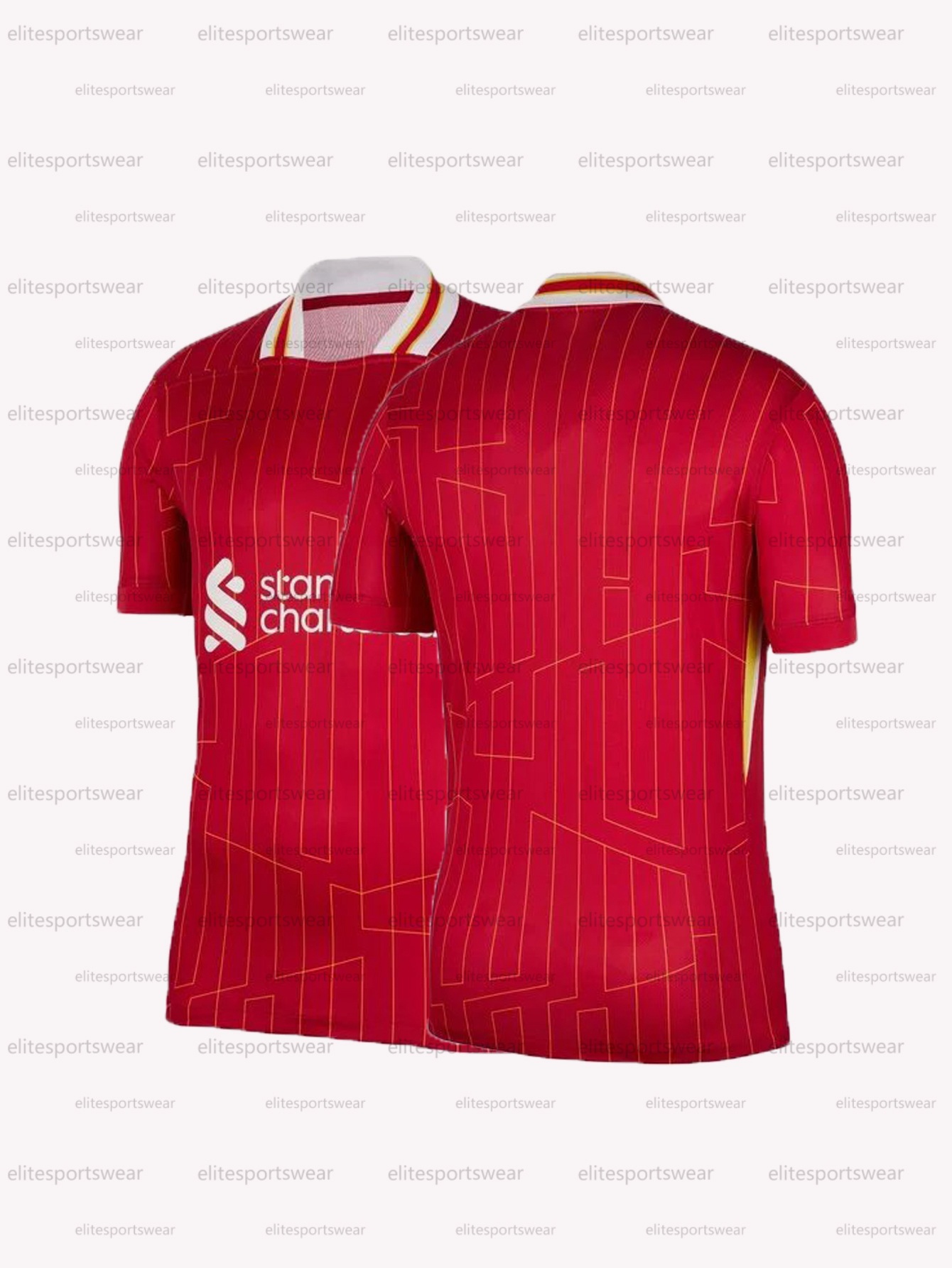 20 DIOGO J. 2025 soccer jerseys VIRGIL M.SALAH MAC ALLISTER SZOBOSZLAI GAKPO Custom 25 26 Fans Player Version Quick Drying