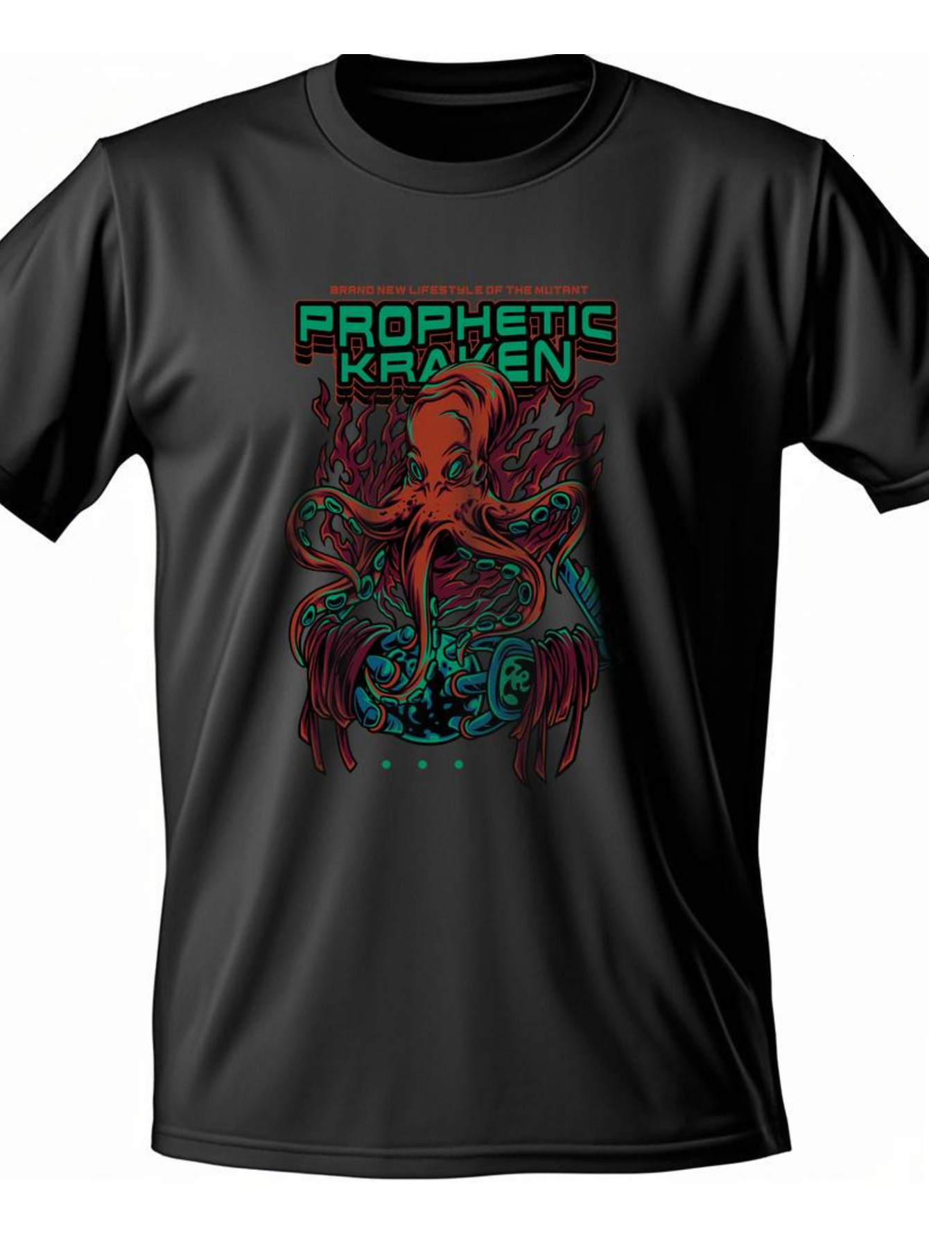 VogueEpoch 180g Men Round collar S-3XL Cotton black T Shirts Graphics Adult White Short sleeve space Wed ef