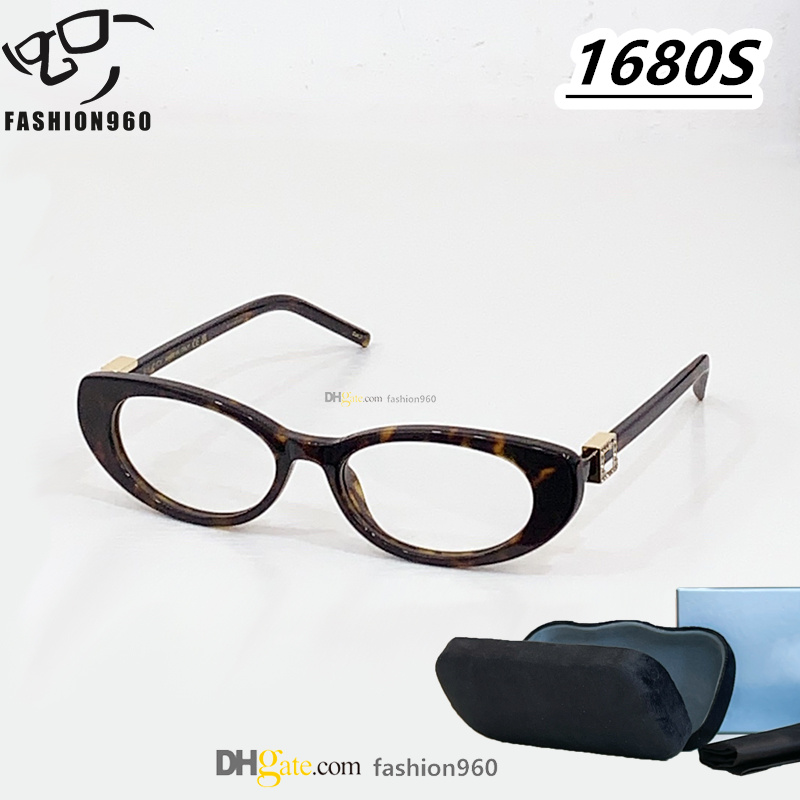 High Quality Oval F… - image