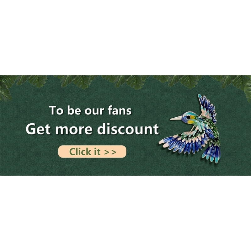 Acrylic Girls Brooches for Women Unisex Character Face Pins Office Party Friend Gifts Jewelry Accessories 250625