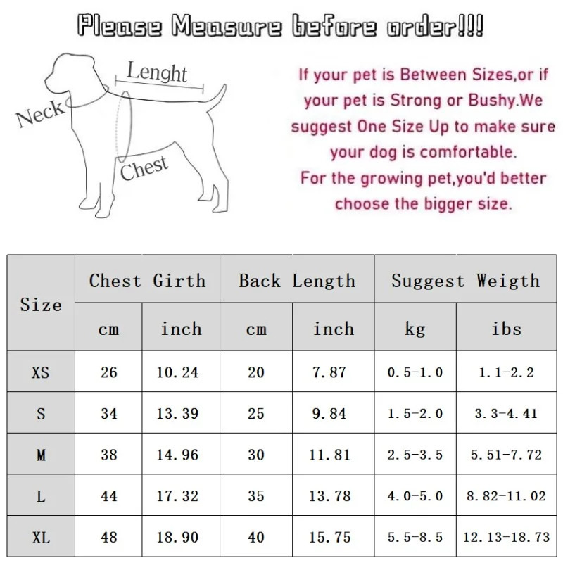 Pet Dog Vest Summer Puppy Clothes Cute Floral Flying Sleeves TShirt Chihuahua Pug Bichon Cat Apparel Girl Clothing 250711