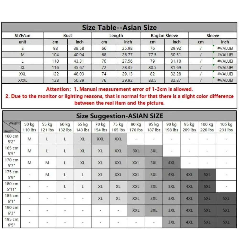 Mens Tactical Sweatshirt Outdoor Hoodies Men Spring Fall Long Sleeve Pullovers Lightweight Stand Collar Slim Fit Sweatshirts 250715