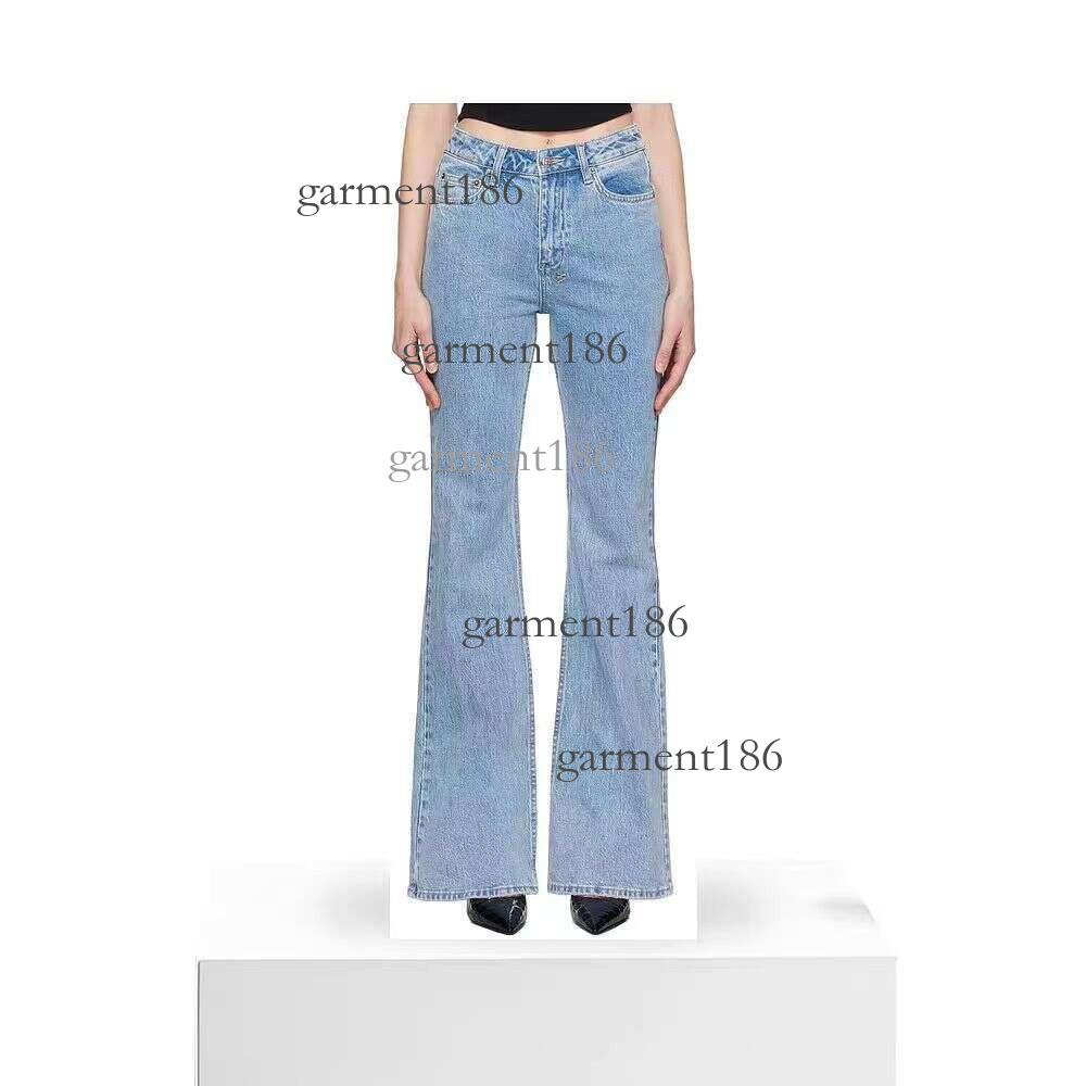 Ksubi Jerans designer jeans Womens Ksubi Jeans jeans womens designer Fashion Trends Denim shorts Summer Sexy Hot Pants Ripped high waisted jeans 545