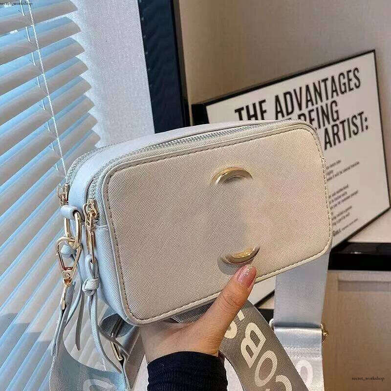 Marcs Crossbody Bag High-End Bucket Fashion For Women, Versatile Exquisite Handbag, Shoulder And Crossbody Large Capacity Commuter Bag Marcie Bag Marcie Bag 464