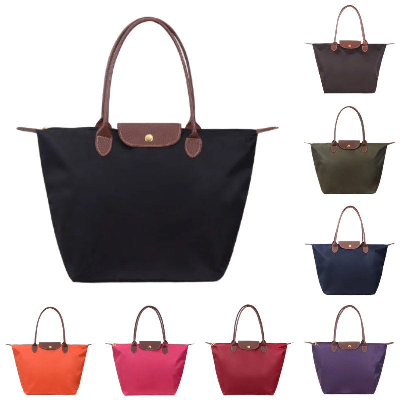 Designer high capacity bag Canvas High Quality Tote Bags Handbags Luxurious Shoulder Bags Fashionable Wallets Beach Bags Women's Shopping Bags, I
