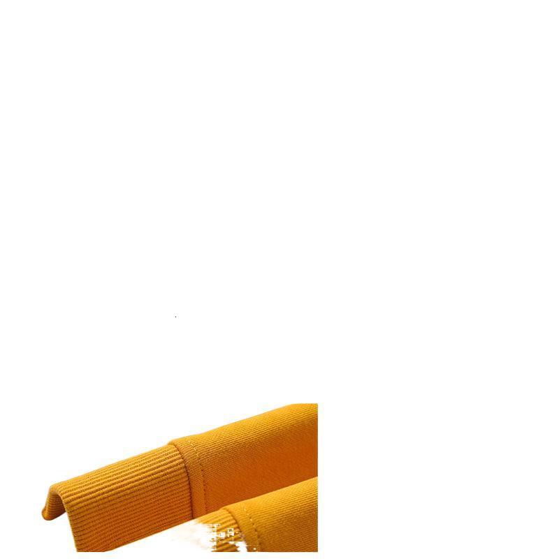 Classic Black Versatile Crew Neck Sweatshirt Men Women, Spring Autumn Thin Long Sleeve Hoodie for Teenagers and Couples