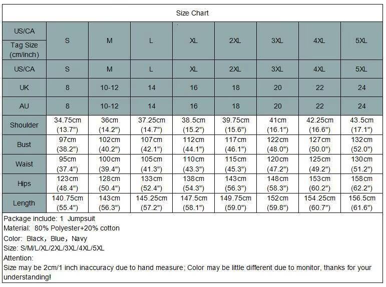 Women Loose Sundress Summer Holiday Beachwear V Neck Sleeveless Baggy Long Maxi Party Dresses Oversized S-5XL JYFS-0227 dongdumaoyi