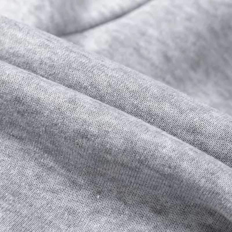 2025 Trend Men Sweatpants Oversized Joggers for Women Streetwear Sport Jogging Brand Fleece Warm Trousers Clothes y250716